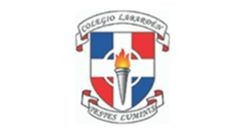 Colegio Labarden